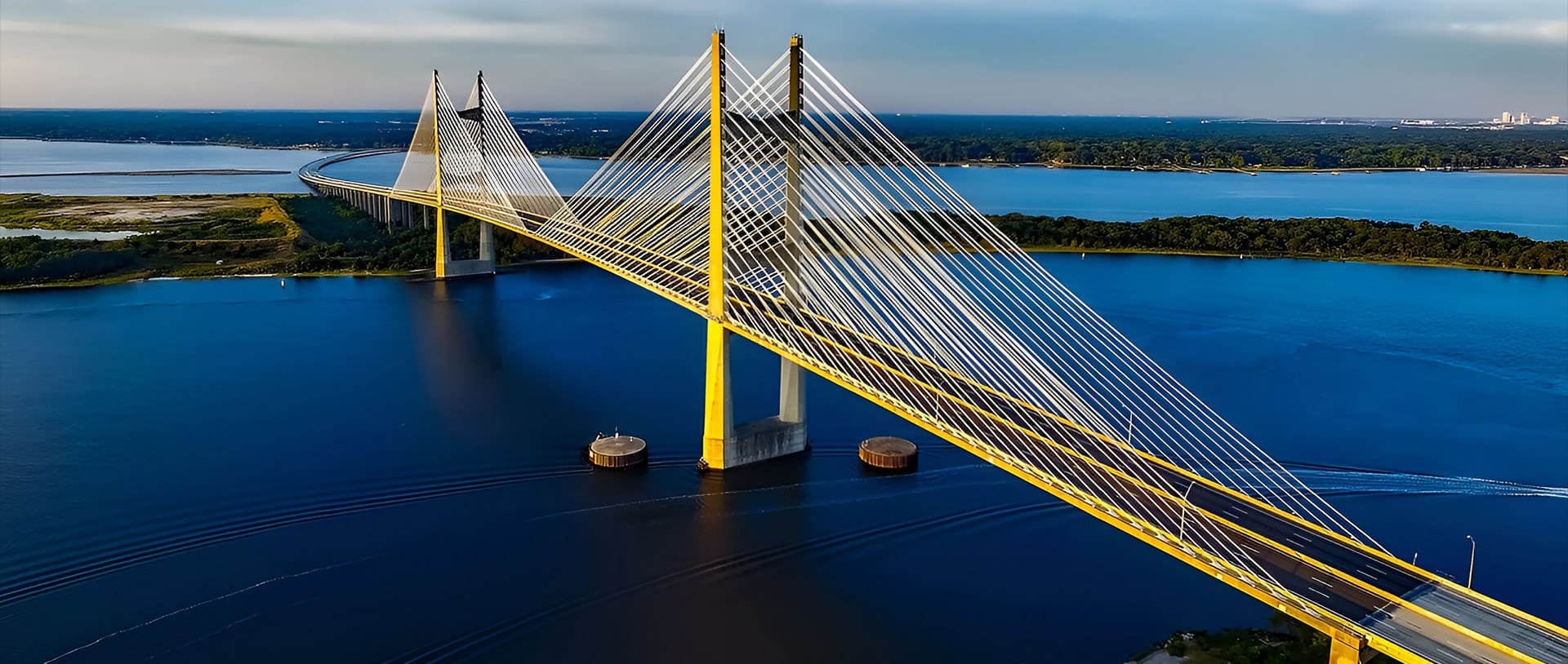 George A. Spencer, CPA, P.A. in Jacksonville, FL (2)