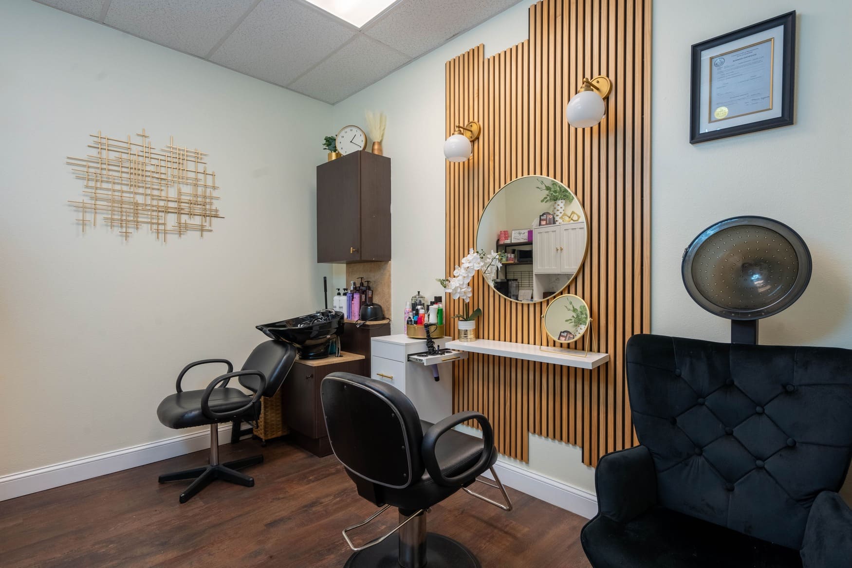 Salons by JC Bolingbrook in Bolingbrook, IL (3)