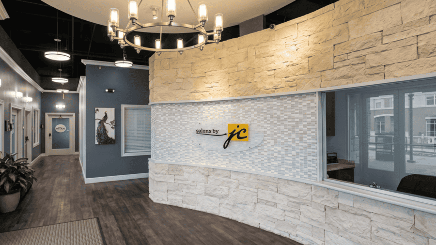 Salons by JC Bolingbrook in Bolingbrook, IL (4)