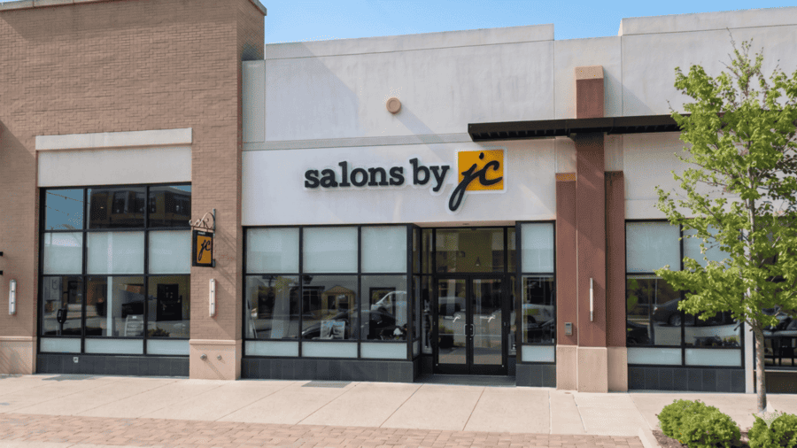 Salons by JC Bolingbrook in Bolingbrook, IL (6)