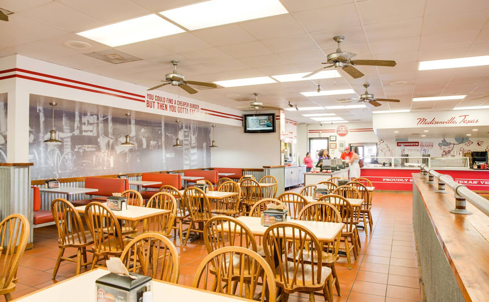 TX Burger Cameron in Cameron, TX (4)