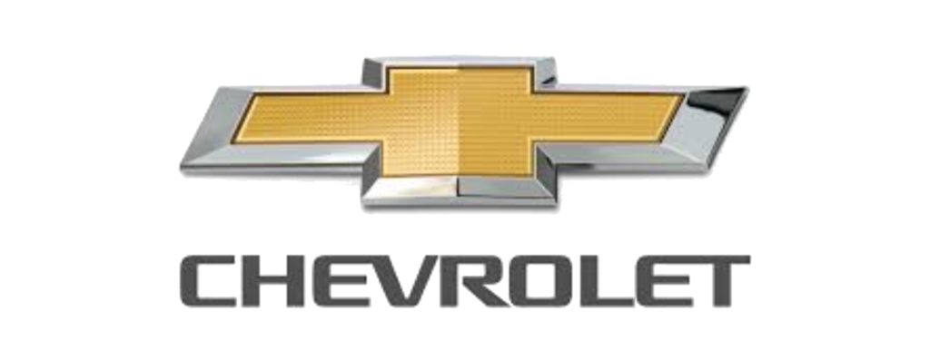 ET Automotive Service in Baldwin, NY (2)