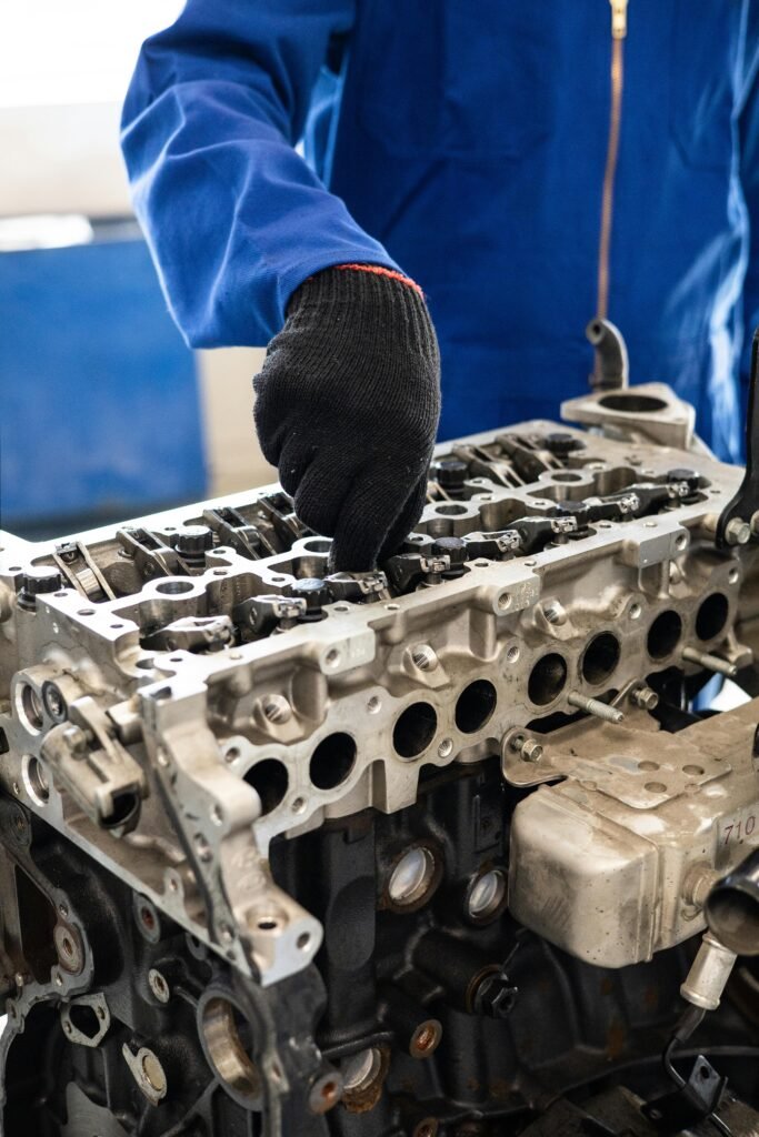 ET Automotive Service in Baldwin, NY (3)