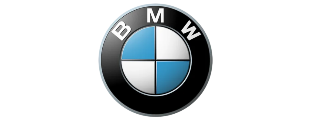 ET Automotive Service in Baldwin, NY (4)