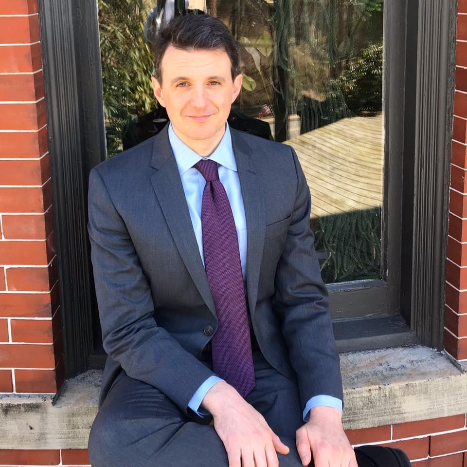 Papa LLC - Attorneys. Christopher A. Papa, Esquire in New Castle, PA (3)
