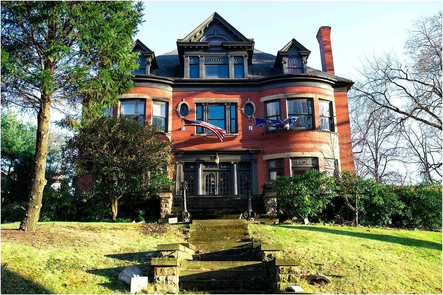 Papa LLC - Attorneys. Christopher A. Papa, Esquire in New Castle, PA (4)