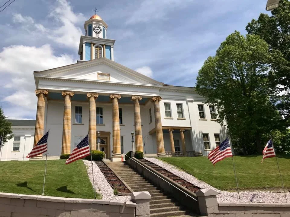 Papa LLC - Attorneys. Christopher A. Papa, Esquire in New Castle, PA (5)