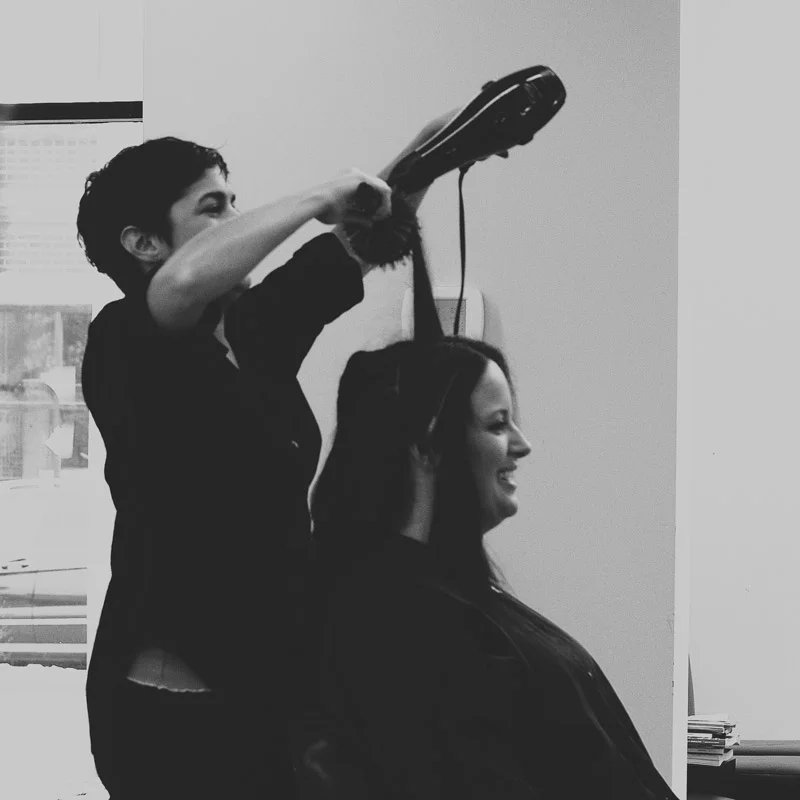 Akada Hair Salon in Columbus, OH (4)