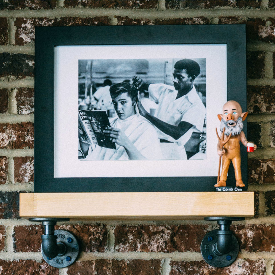 Dapper Cuts Barbershop in Macon, GA (4)