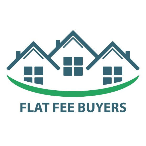 Flat Fee Buyers in San Francisco, CA (2)