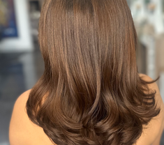 iconic salon & blow dry in Columbia, SC (3)