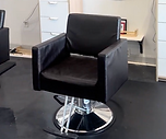 iconic salon & blow dry in Columbia, SC (4)