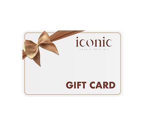 iconic salon & blow dry in Columbia, SC (5)