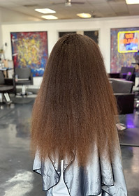 iconic salon & blow dry in Columbia, SC (6)