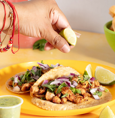Torta Truck LLC in Union City, NJ (2)