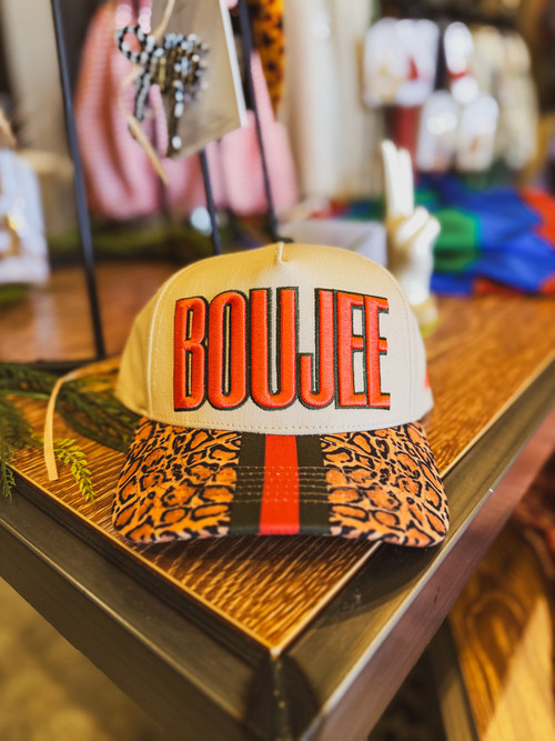 Vibeage Boutique in Lubbock, TX (2)