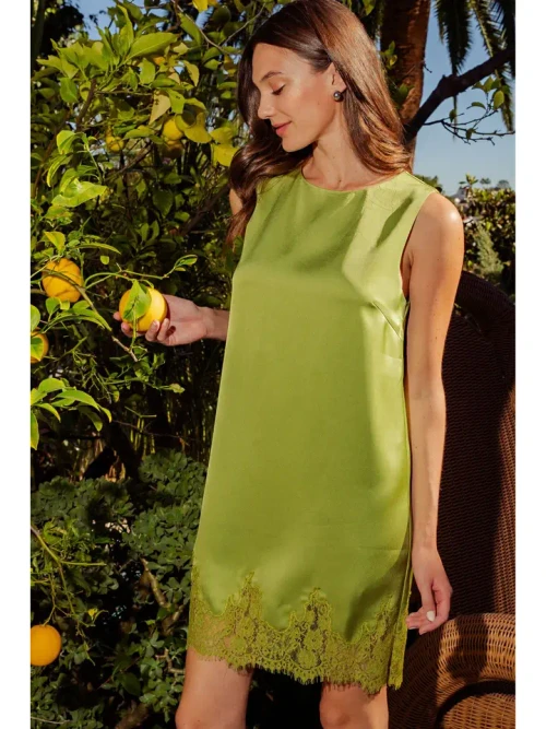 Vibeage Boutique in Lubbock, TX (3)