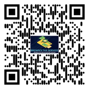 Brown's Tax & Accounting Service in Midway, GA
