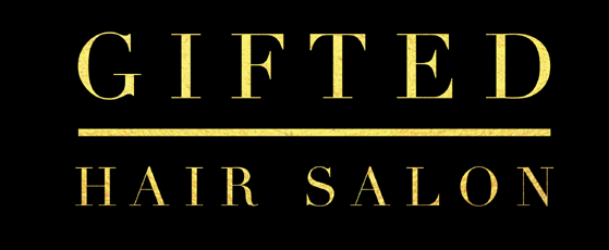 Gifted Hair Salon Hurst in Hurst, TX