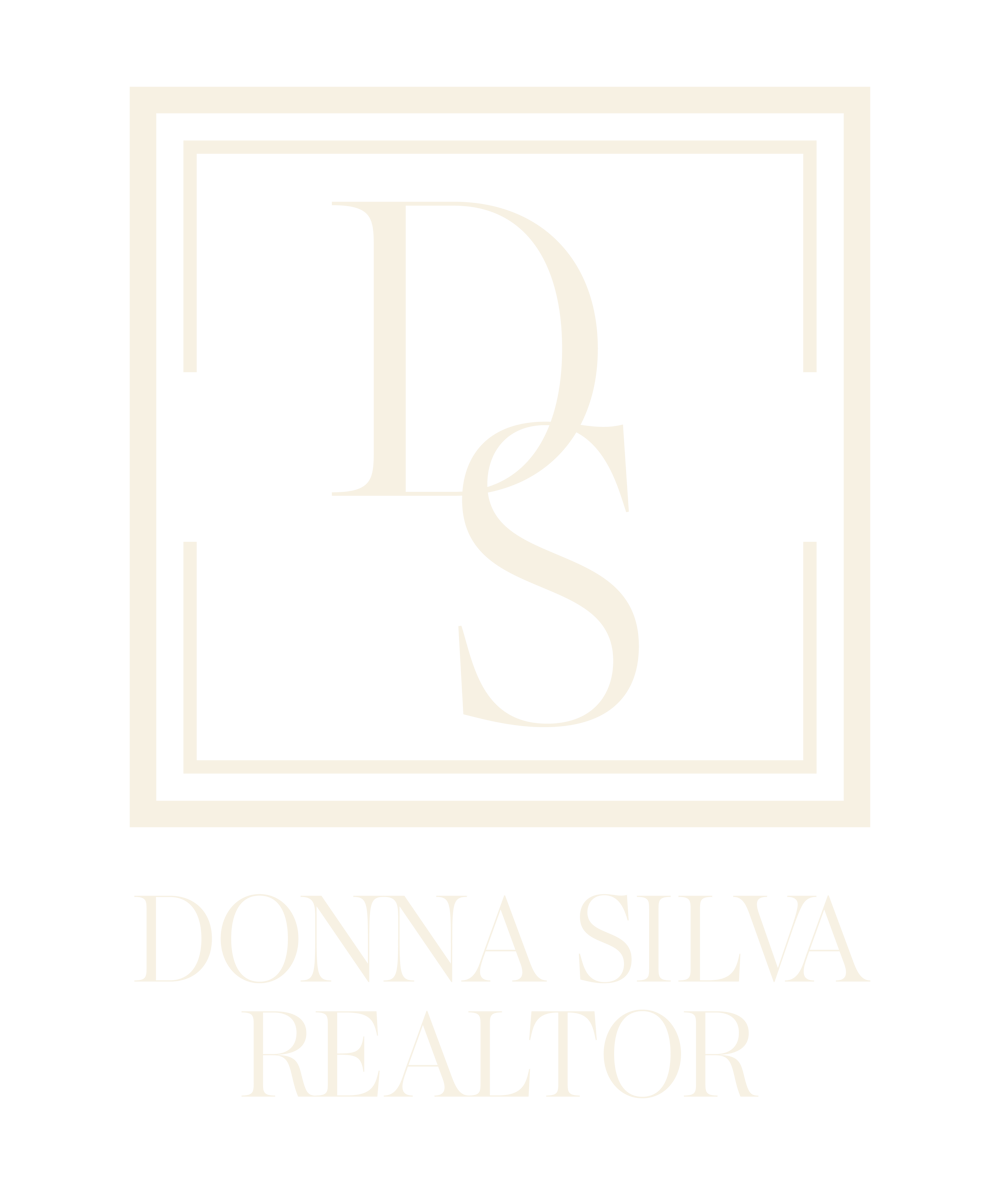 Donna Silva in San Juan Bautista, CA (5)