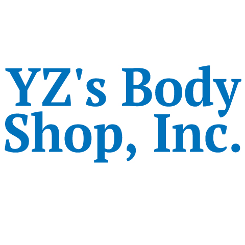 YZ's Body Shop, Inc. in Wautoma, WI