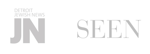 Salon Skye in West Bloomfield Township, MI