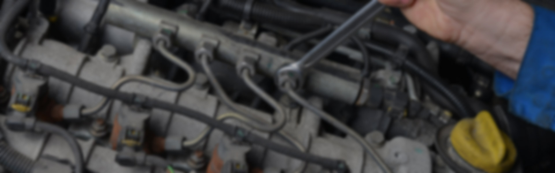 Gabriel's Automotive & Towing in Chino, CA (3)