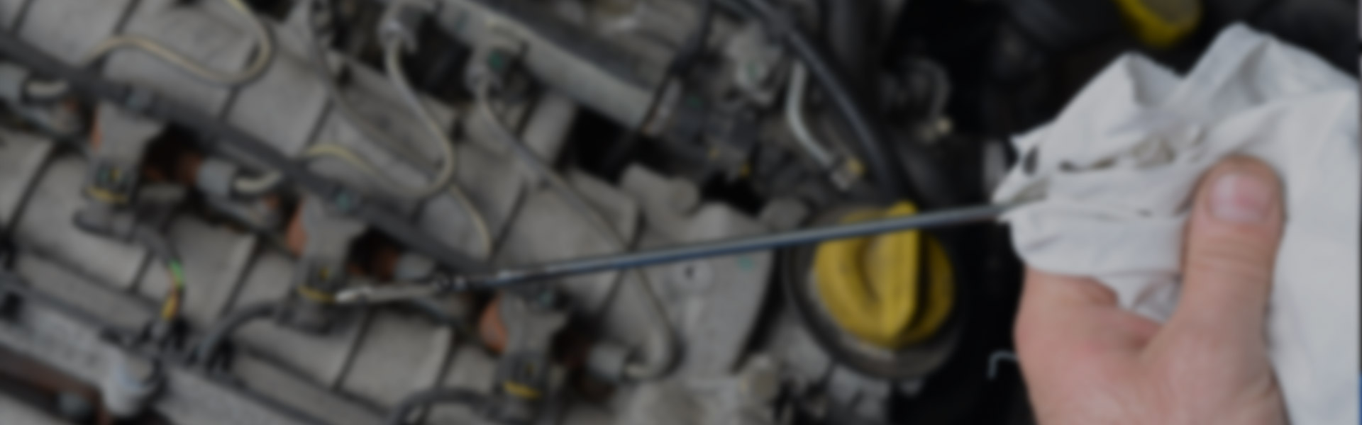 Gabriel's Automotive & Towing in Chino, CA (4)