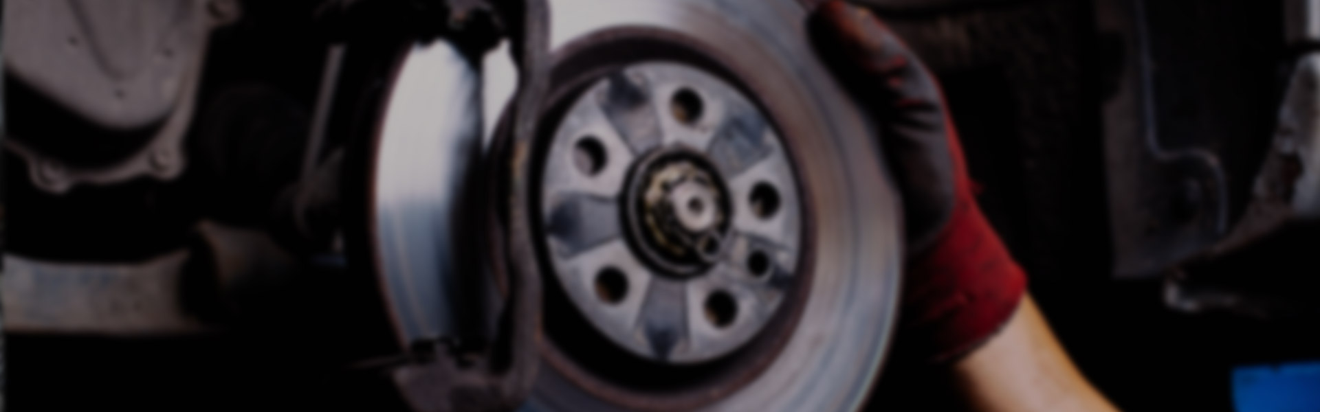 Gabriel's Automotive & Towing in Chino, CA (5)