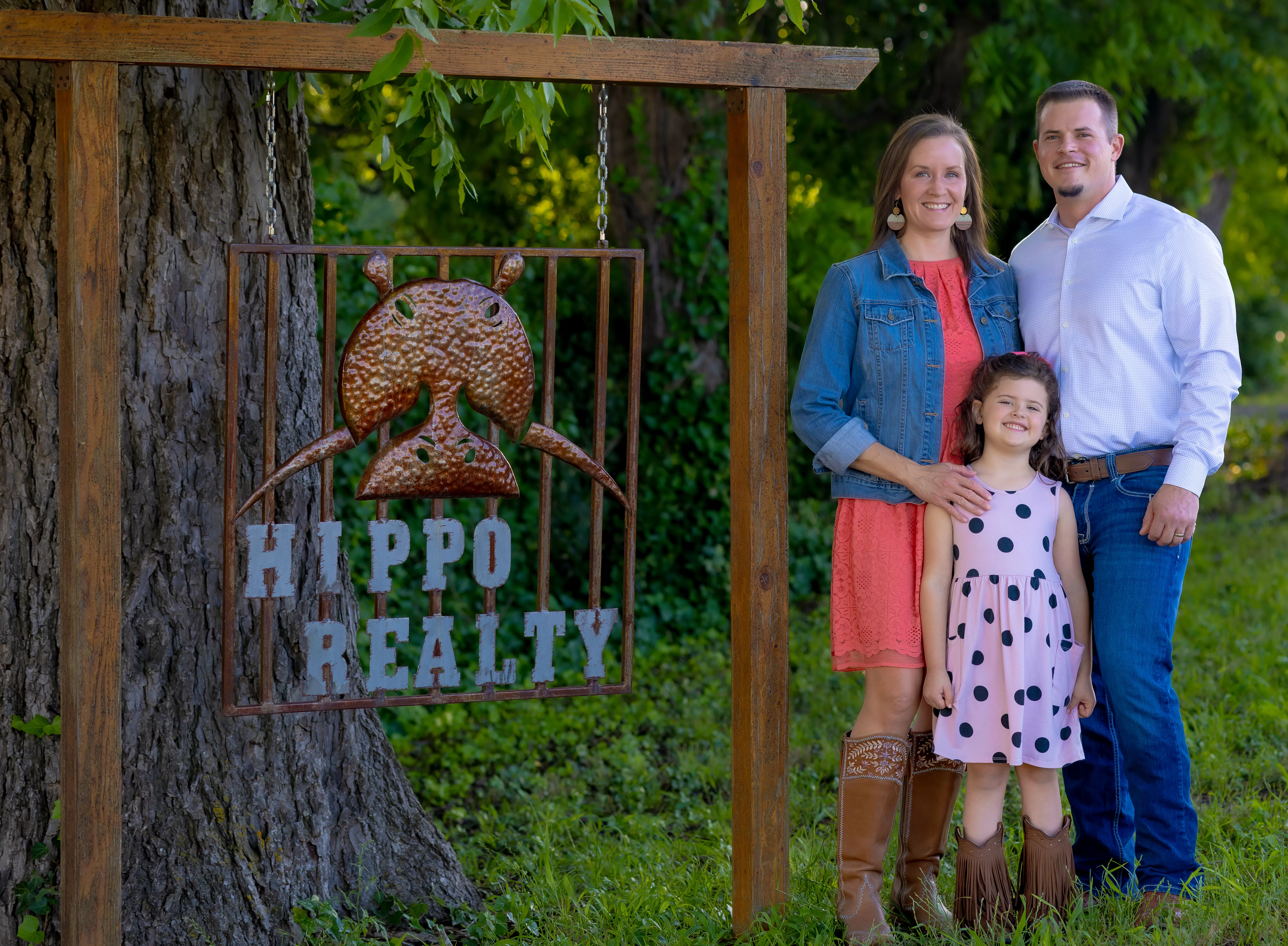 Hippo Realty, LLC in Hutto, TX (2)