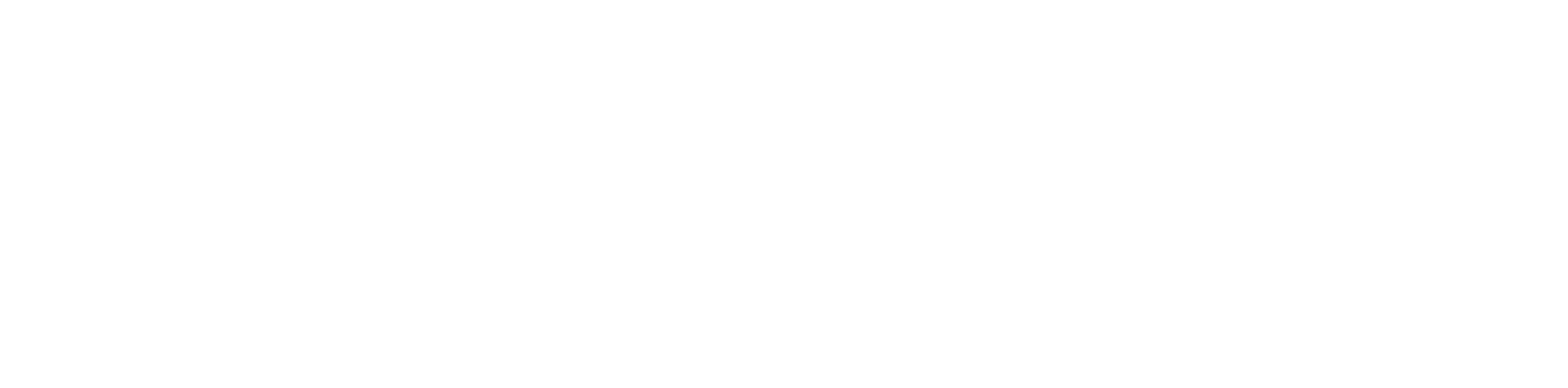 Ascend Consulting LLC in Bellefontaine, OH (4)