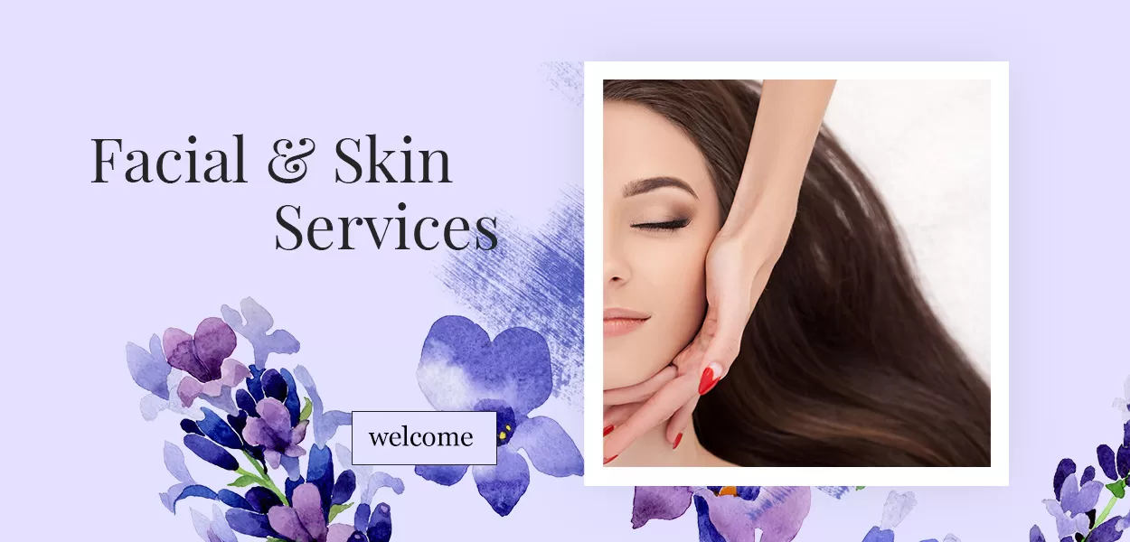Lavish Organic Nail Spa in Dallas, TX (3)