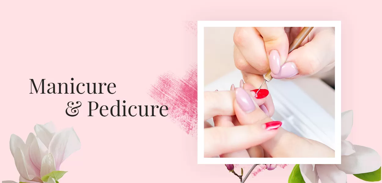 Lavish Organic Nail Spa in Dallas, TX (6)