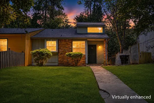 Torris Bethea, Blue Legacy Real Estate Group in Tallahassee, FL (3)