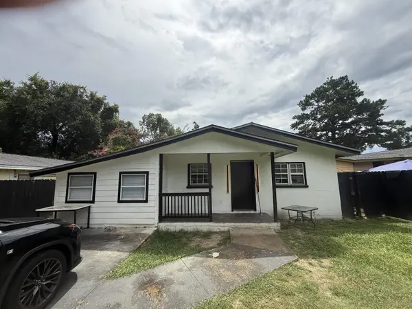 Torris Bethea, Blue Legacy Real Estate Group in Tallahassee, FL (4)