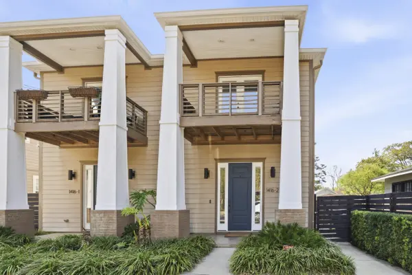 Torris Bethea, Blue Legacy Real Estate Group in Tallahassee, FL (5)