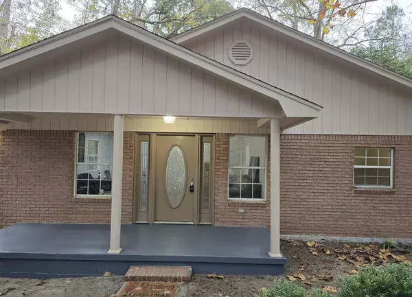 Torris Bethea, Blue Legacy Real Estate Group in Tallahassee, FL (6)
