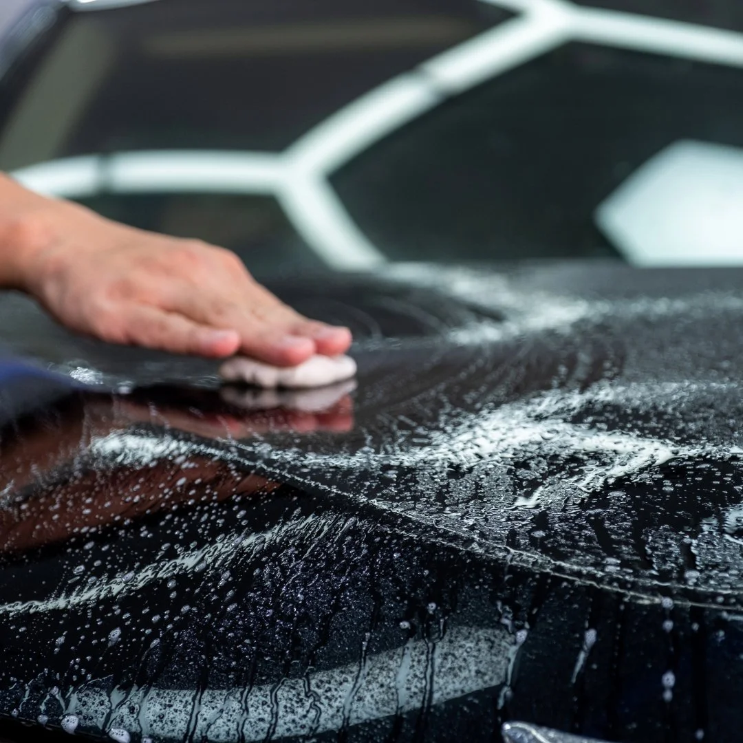 Abon Mobile Detailing in New York, NY (4)