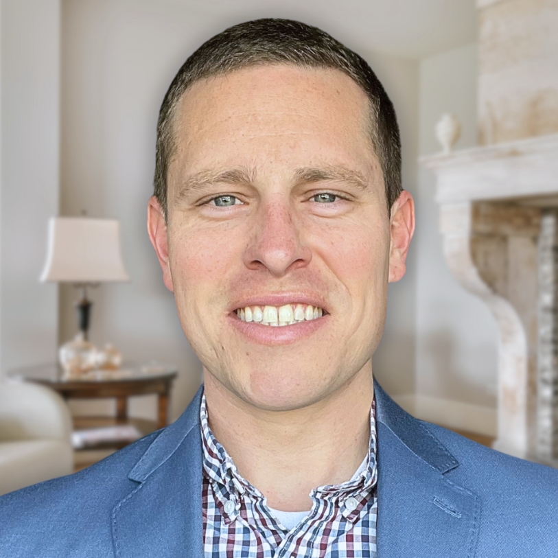 Jake Statler Real Estate in Greencastle, PA