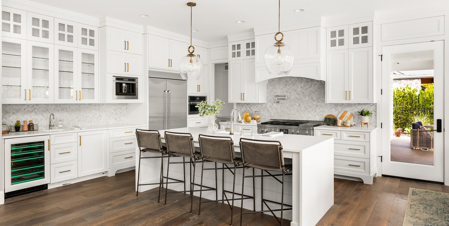 Katie Garrett, Broker/Owner Garrett Realty in Fort White, FL (3)