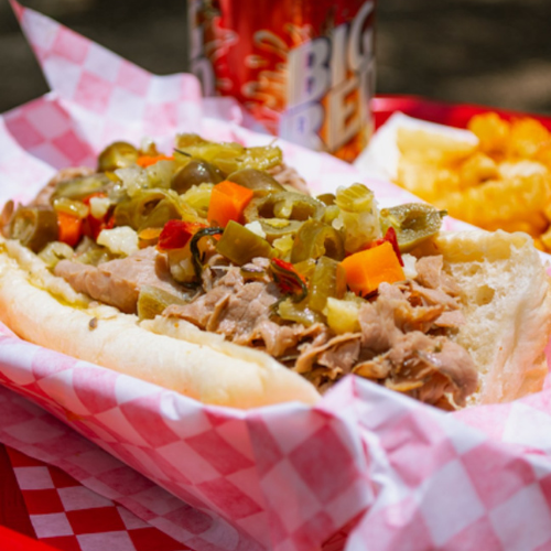Midway Dogs in Austin, TX (5)
