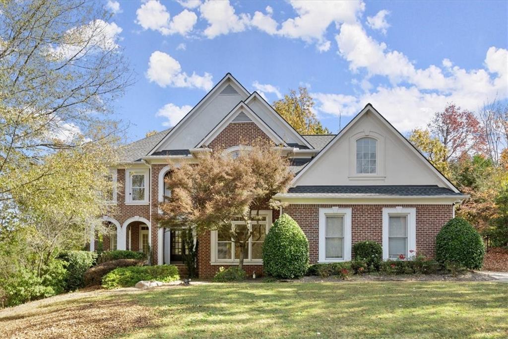 The Mike Price Team in Roswell, GA (4)