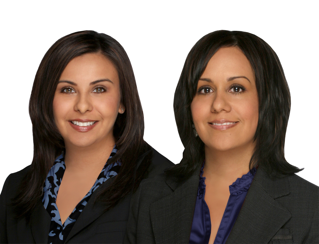 Team Flores Real Estate, Coldwell Banker Realty - Temecula in Temecula, CA