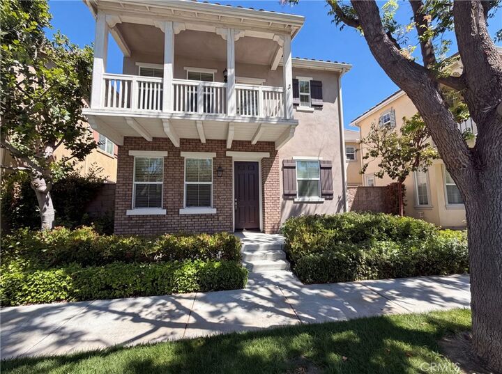 Team Flores Real Estate, Coldwell Banker Realty - Temecula in Temecula, CA (2)