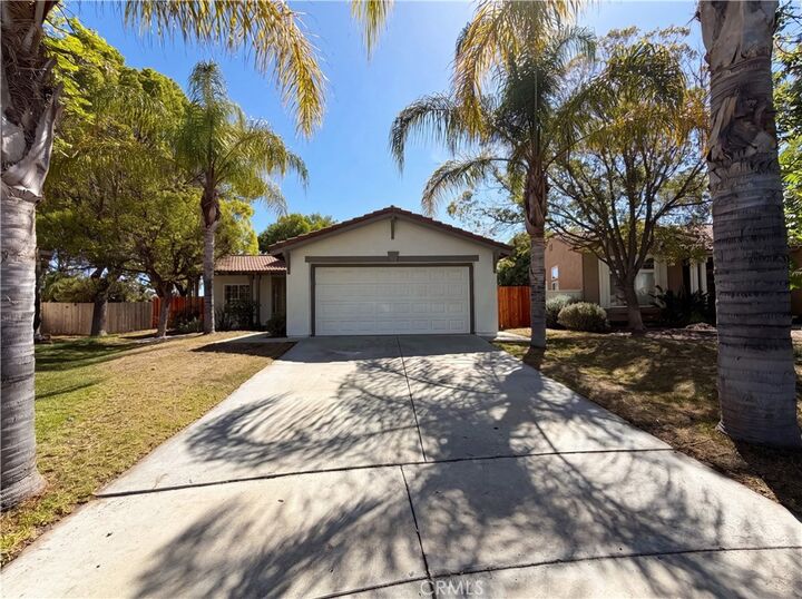 Team Flores Real Estate, Coldwell Banker Realty - Temecula in Temecula, CA (3)