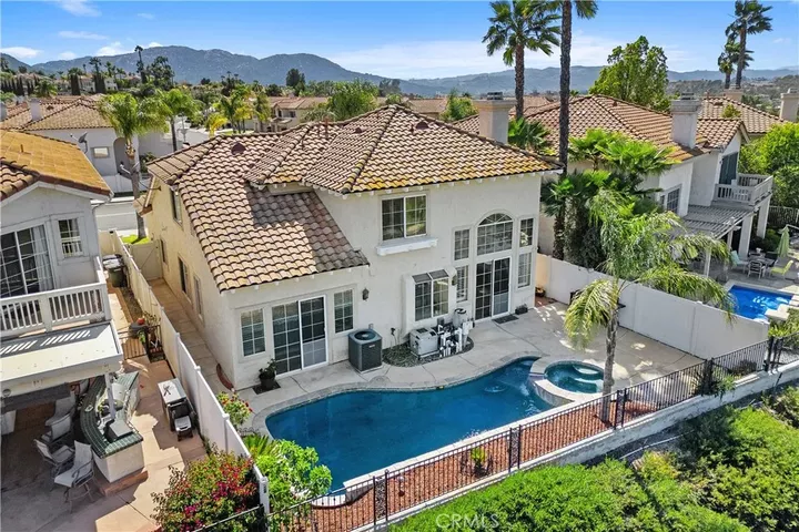 Team Flores Real Estate, Coldwell Banker Realty - Temecula in Temecula, CA (4)