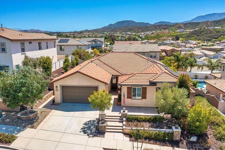 Team Flores Real Estate, Coldwell Banker Realty - Temecula in Temecula, CA (5)