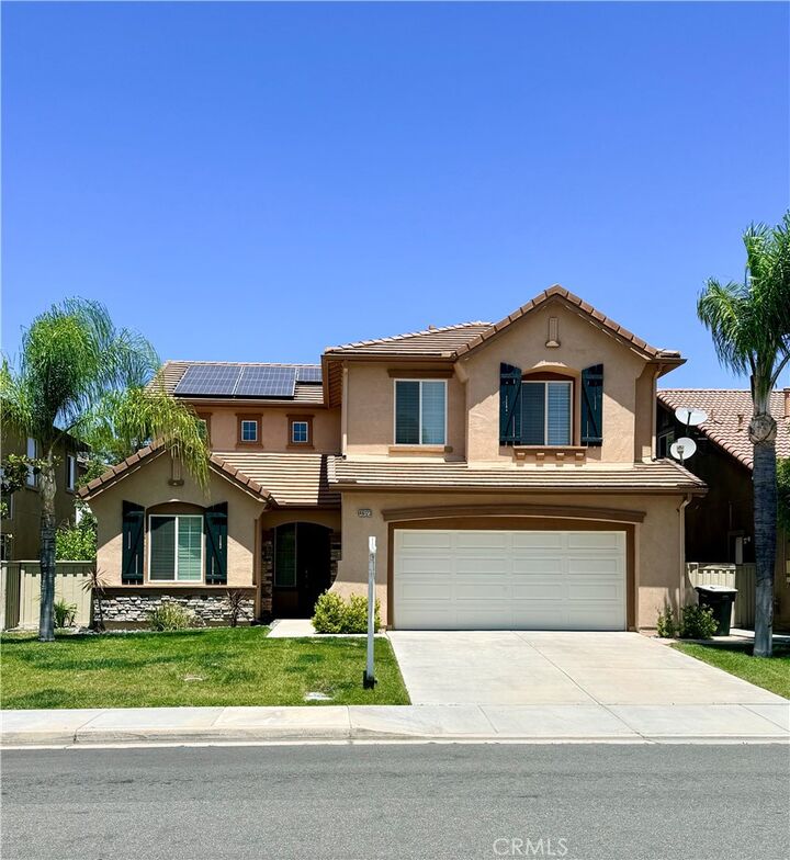 Team Flores Real Estate, Coldwell Banker Realty - Temecula in Temecula, CA (6)