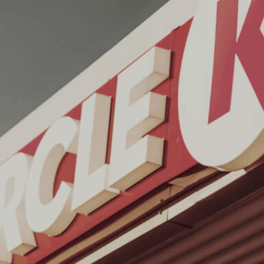 Circle K/Roadside Oasis Travel Center in Calimesa, CA (4)