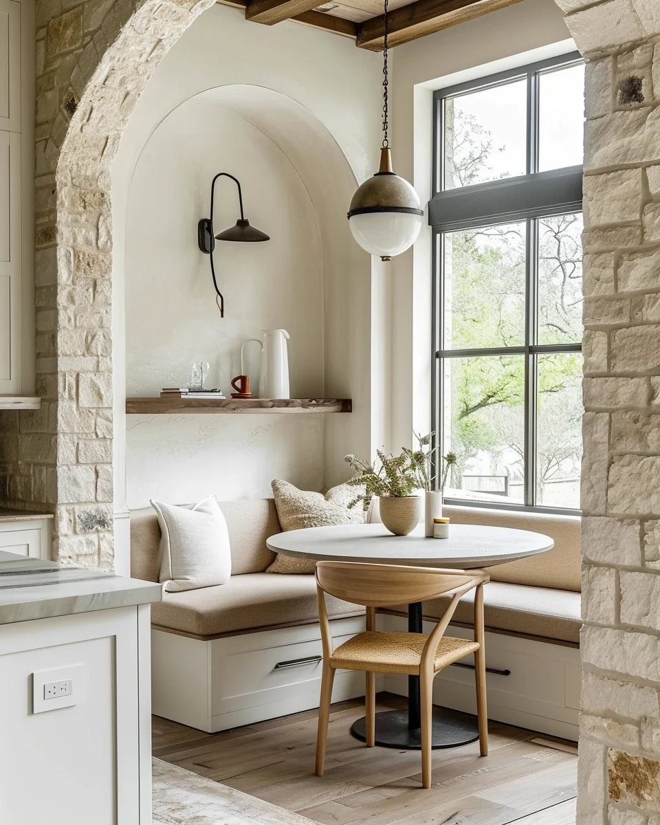 Jahmai Miller Realtor | San Antonio Real Estate | The Agency San Antonio in San Antonio, TX